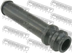 Пыльник втулки направ.суппорта TOYOTA 4RUNNER/LAND CRUISER 100 98-07 зад. 0173-KZN215R