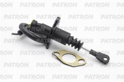 PBC2219 Цилиндр сцепления главный