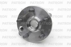 PBK4072H Ступица колеса