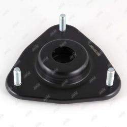 Опора амортизатора MITSUBISHI LANCER CS 00-09 лев/прав. MS23005