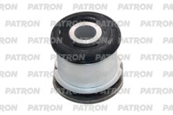 Сайлентблок подрамника PSE12401