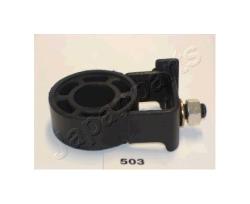 Подушка крепления редуктора ru503