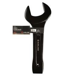 Ключ рожковый ударный односторонний 60мм (ATAK111)