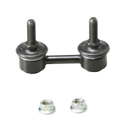 CL0537 Тяга стабилизатора SUBARU FORESTER /IMPREZA 03- зад.подв.лев/прав.