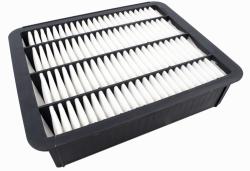 Фильтр воздушный TOYOTA HIACE 2.5D 06- A1530