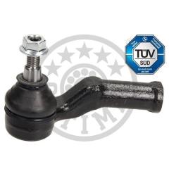 Наконечник рулевой тяги FORD: FOCUS C-MAX FOCUS II (DA_) FOCUS II Cabriolet FOCUS II Kombi (DA_) g1-1263