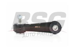 Тяга стабилизатора AUDI A3/VW GOLF IV/OCTAVIA пер.подв.лев/прав.(пластик) BSG 90-310-019