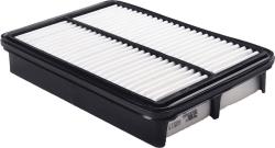 Фильтр воздушный HYUNDAI TUCSON/KIA SPORTAGE 2.0-2.7 A2517