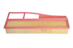 Фильтр воздушный FIAT DOBLO/PUNTO 1.3D 04- 70318