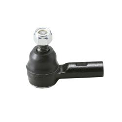 Наконечник рулевой тяги ISUZU Rodeo 2006 - / D-Max 2002 - 2012 / Trooper 1983 - 1991 ce0264