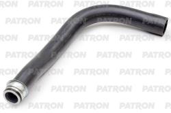 PH2406 Патрубок радиатора