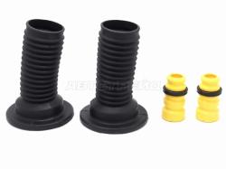 Пыльник стойки Toyota Camry Europe/Russia (XV30,XV40,XV50) 01-18 / Camry Japan 01-17 / Harrier (XU30