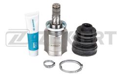 ШРУС внутрен. Nissan Primera (W1 WP11) 94- Primera (P10 P11) 90- gs-4793