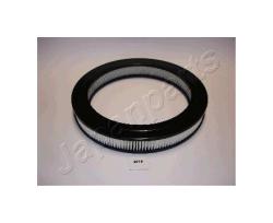 Фильтр воздушный fa207s