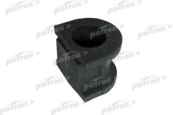 PSE2289 Втулка стабилизатора