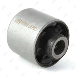 Сайлентблок NISSAN TERRANO III R50/TR50 95-03/PATHFINDER R50 95-03 BH22018