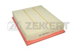 Фильтр возд. Dodge Nitro 06- Jeep Liberty II 08- lf-1928