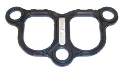 Прокладка впуск.коллектора (2/3 цил.) VW TOUAREG/TRANSPORTER 2.5TDI 03> 016.971