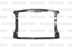 Панель кузова P77-SD001A