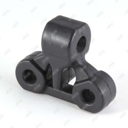 Крепление глушителя HONDA Civic EP28005