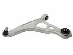 Рычаг передний нижний NISSAN X-TRAIL T33 21- LH