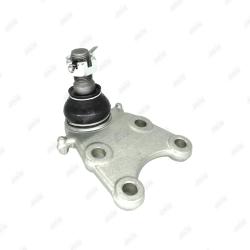 Опора шаровая OPEL FRONTERA A/B нижн.лев/прав. JB24302