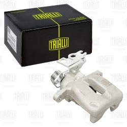 Суппорт торм. для а/м VW Caddy (04-) зад. прав. d=41мм (CF 002155)