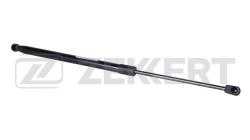 Пружина газовая багажника Hyundai Elantra III 00- gf-1602