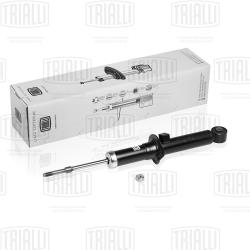 TRIALLI AG 08175 Амортизатор для автомобилей Kia Sorento (02-) до 07.2007 г.в. (стойка) передний левый