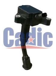 Катушка зажигания для а м FORD: Kuga II 1.5 EcoBoost 14- KD7204