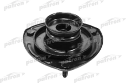 PSE4265 Опора амортизатора