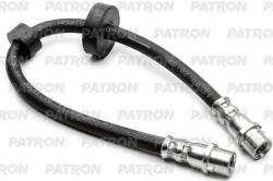 PBH0077 Шланг тормозной