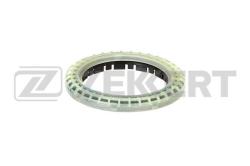 Подшипник опоры перед. амортизатора Hyundai H-1 08- Santa Fe II 06- ix55 08- Kia Carnival II-III gm-2442