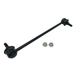 Стойка стабилизатора HONDA N-BOX 2011 - clho-106