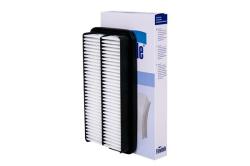 Фильтр воздушный TOYOTA CAMRY/RAV4/CARINA AF902