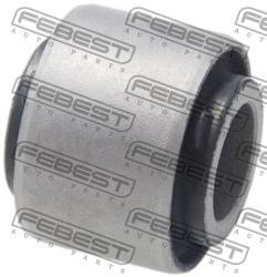 Сайлентблок заднего амортизатора TAB-420