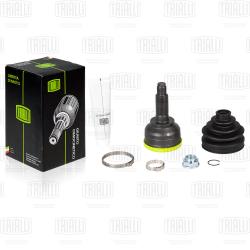 ШРУС для а/м Kia Carens (02-) 2.0CVVT/2.0CRDi (наруж.) (GO 0820)