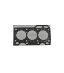 прокладка головка цилиндра 30656