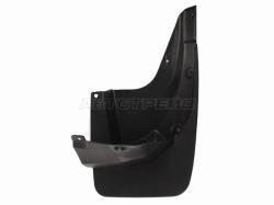 Брызговик Toyota Land Cruiser Prado (J150) 09-13 (Сзади/ Справа)