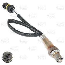 Датчик кисл. для а/м Mercedes-Benz E W211 (02-) 2.6i-5.5i/C W203 (00-) 2.0i до кат. (VS-OS 1120)