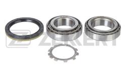 Ремкомплект ступицы (без ABS) MB SPRINTER (904) 96- VW LT 28-46 II 96- rl-1779