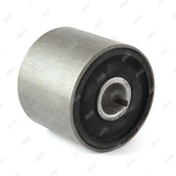 Сайлентблок CHEVROLET CAPTIVA C100/CD26 BH34016H