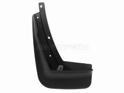 Брызговик Volkswagen Tiguan 16-21 (Сзади/ Слева)