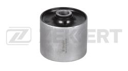 С/блок передний задн. верх. рычага Mitsubishi Pajero III IV 00- gm-5404