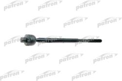 PS2417 Тяга рулевая