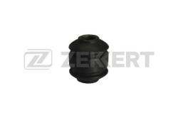 С/блок поперечной тяги задн. балки Audi 80 II-III 85- 90 II-III 85- 100 III-IV 82- 200 III 84- A gm-5036