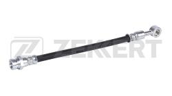 Шланг тормозной задний Kia Sorento 02- bs-9361