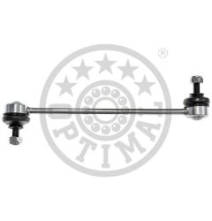 Стойка стабилизатора FORD: COURIER Kasten (F3L F5L) COURIER Kasten (J5_ J3_) ESCORT '91 Express g7-510