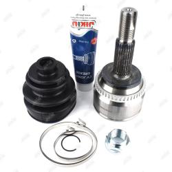 ШРУС TOYOTA CAMRY ACV3 (01-06)/HIGHLANDER GSU4 (05-15)/SOLARA COUPE USA MCV3 JC21108