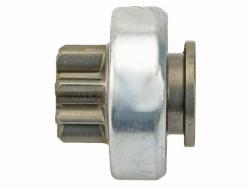 Бендикс Nissan AD 90-08 / Almera 95-06 / Primera 90-08 / Sunny 90-00